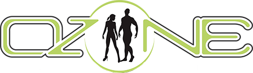 Personal Training Ennis, CO, Clare | Ozone Gym