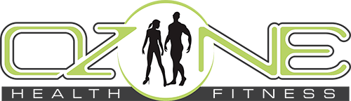 Personal Training Ennis, CO, Clare | Ozone Gym
